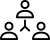 Parcours budgétaires