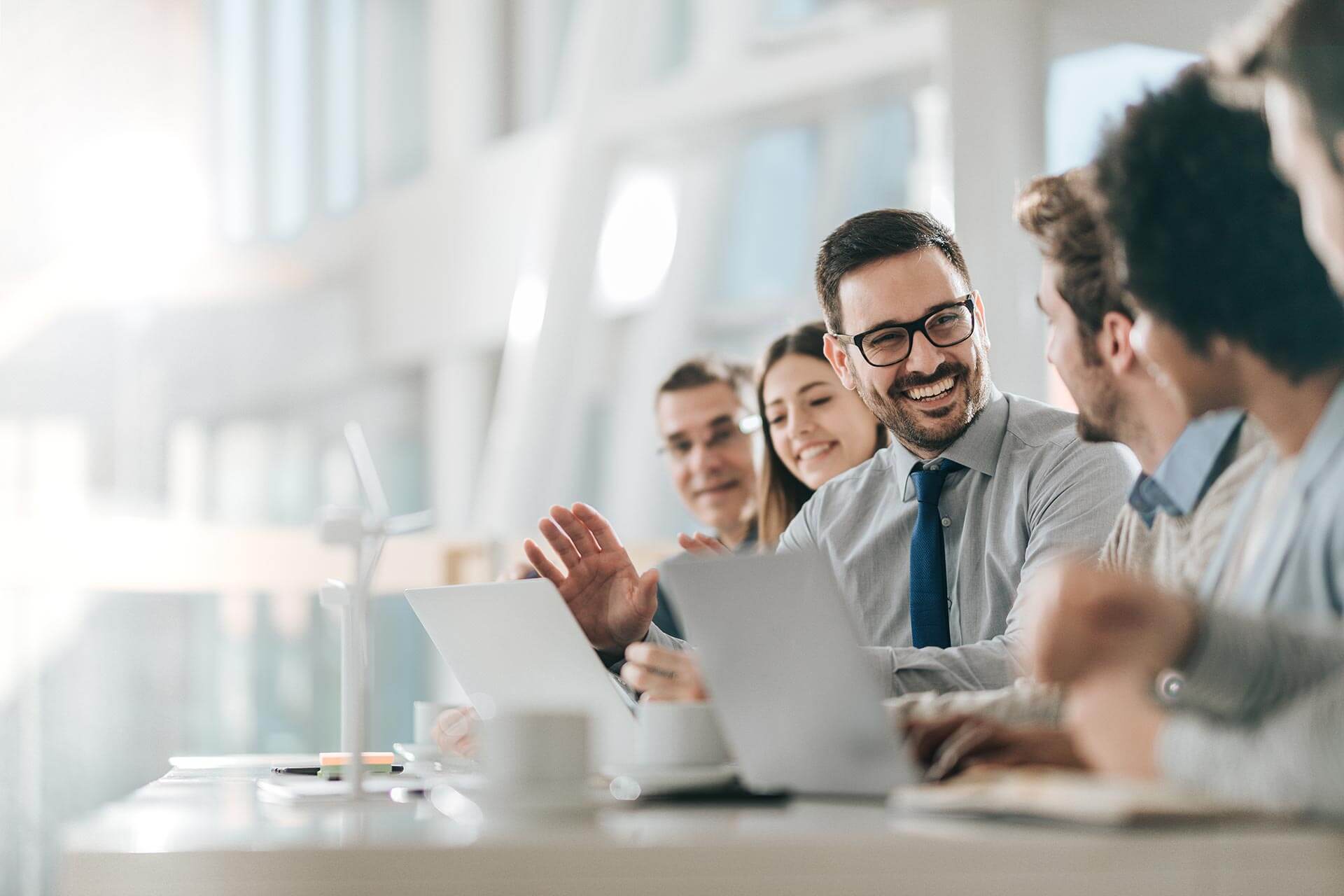 Formation finance personnelle — Zorvimo Elqasse